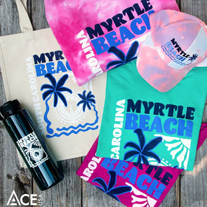 ACE USA