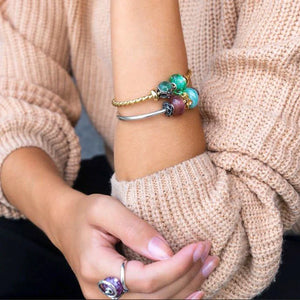 Trollbeads