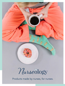 Nurseology 2025