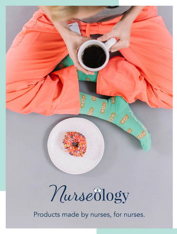Nurseology 2025