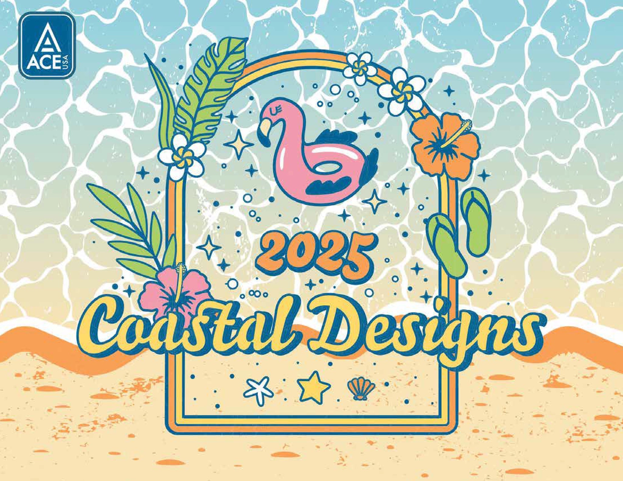 ACE Coastal Designs