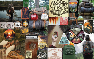 ACE COLLECTION (DESIGNS)