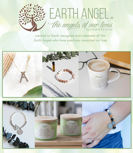 Earth Angel USA 2024
