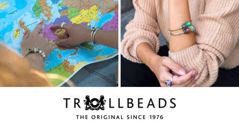 Trollbeads 2024